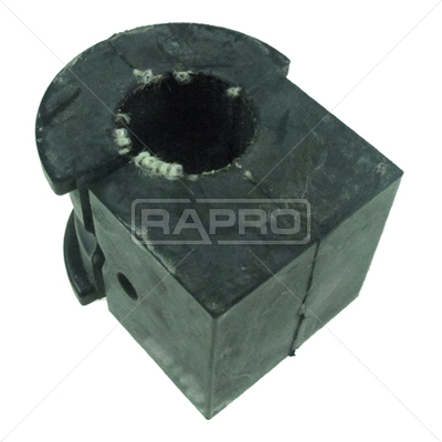 Mounting, stabiliser bar (R53204)