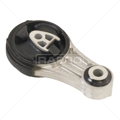 Mounting, engine (R51072)