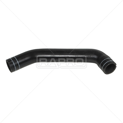 Radiator Hose (R11401)
