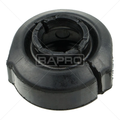 Mounting, stabiliser bar (R52331)