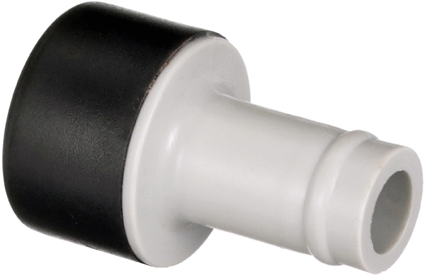 Hose, crankcase ventilation (R251066)