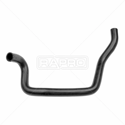 Radiator Hose (R15369)