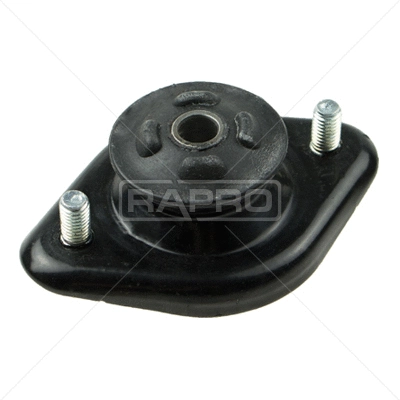 Suspension Strut Support Mount (R52366)