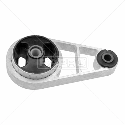 Mounting, engine (R54834)