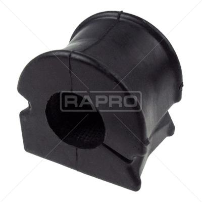 Mounting, stabiliser bar (R53343)