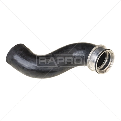 Charge Air Hose (R28218)