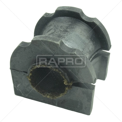 Mounting, stabiliser bar (R51700)