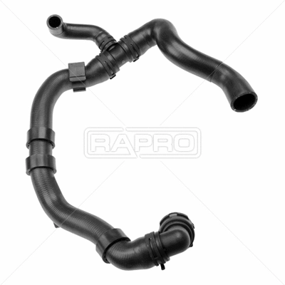 Radiator Hose (R25869)