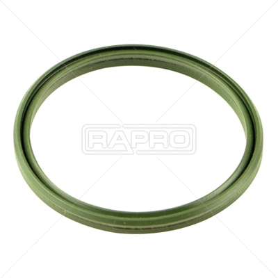 Fastening Clamp, charge air hose (R25610)
