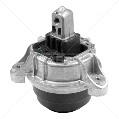 Mounting, engine (R54780)