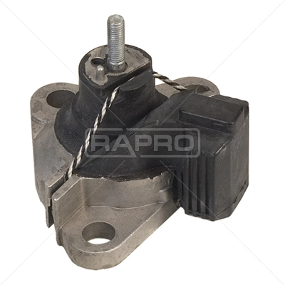 Mounting, engine (R52191)