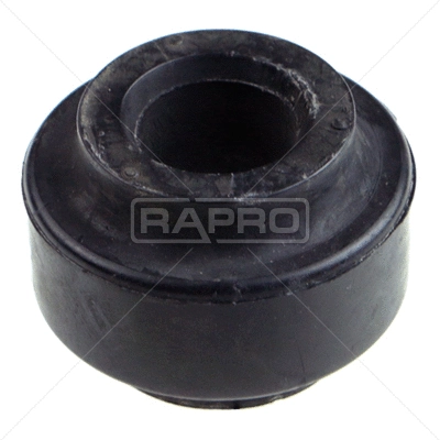 Mounting, stabiliser bar (R53360)