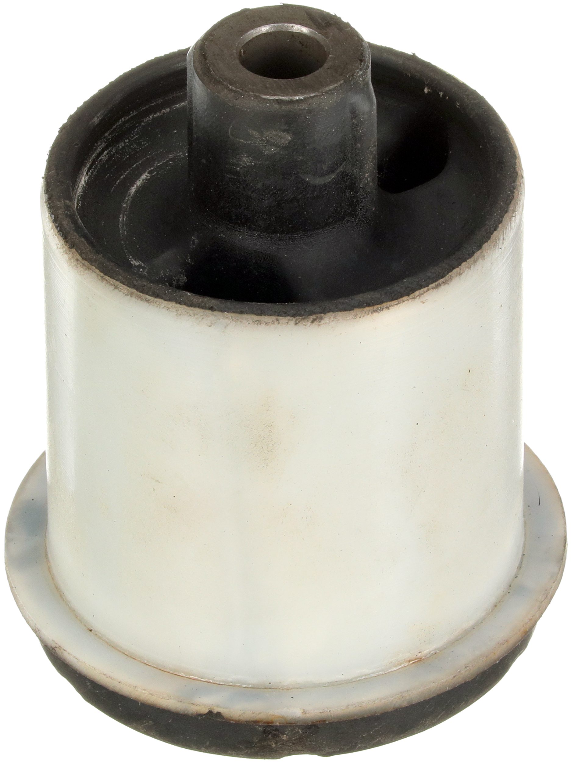 Mounting, stabiliser bar (R55805)
