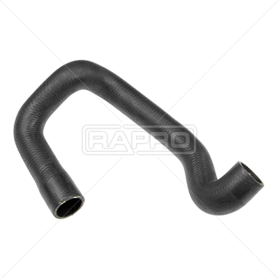 Radiator Hose (R18586)