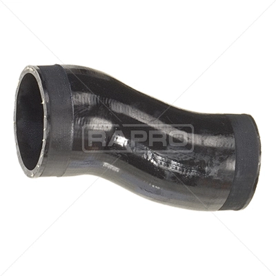 Hose, air supply (R28221)