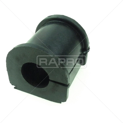 Mounting, stabiliser bar (R56114)