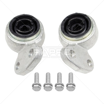 Mounting, control/trailing arm (R59991)
