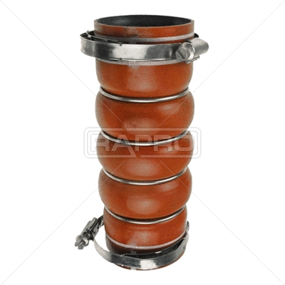 Charge Air Hose (R15618)