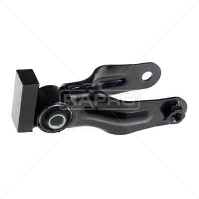 Mounting, engine (R51868)