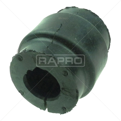 Mounting, stabiliser bar (R56121)