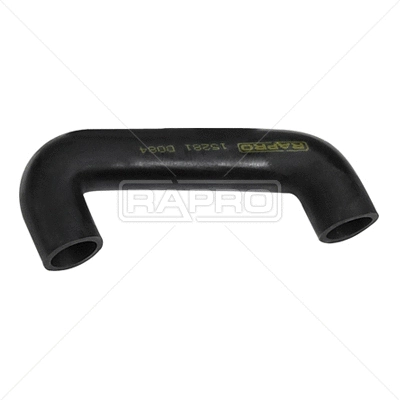 Hose, crankcase ventilation (R15281)