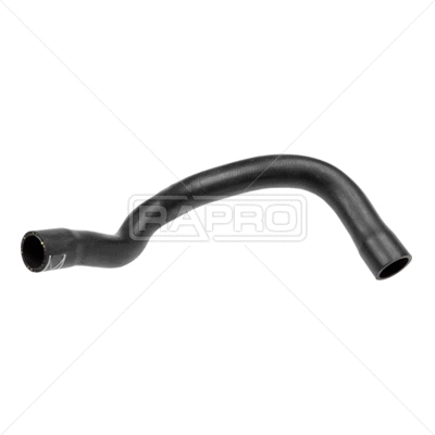 Radiator Hose (R25899)