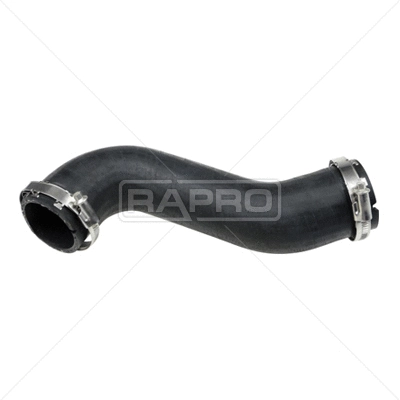 Charge Air Hose (R25907)