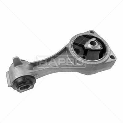 Mounting, engine (R51506)