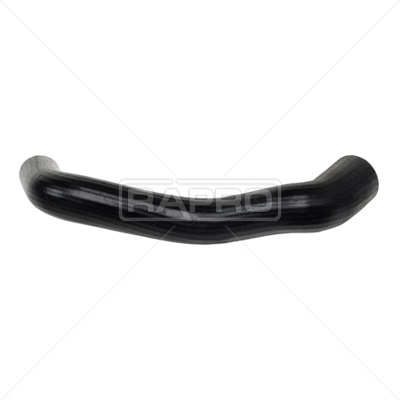 Radiator Hose (R12308)