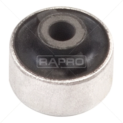 Mounting, control/trailing arm (R59898)