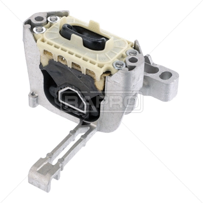 Mounting, engine (R54967)