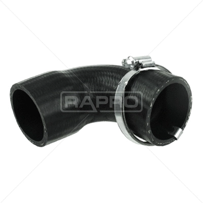 Charge Air Hose (R16251)