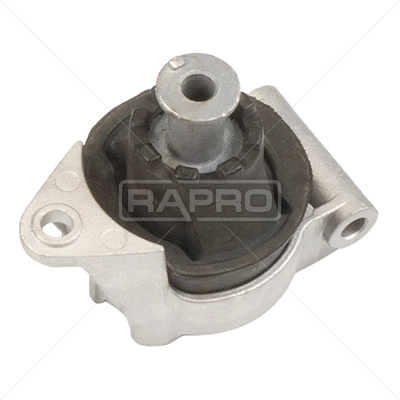 Mounting, engine (R59081)