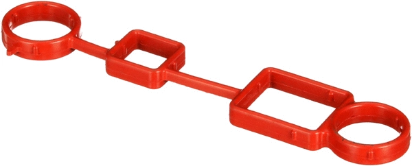 Hose, crankcase ventilation (R251067)