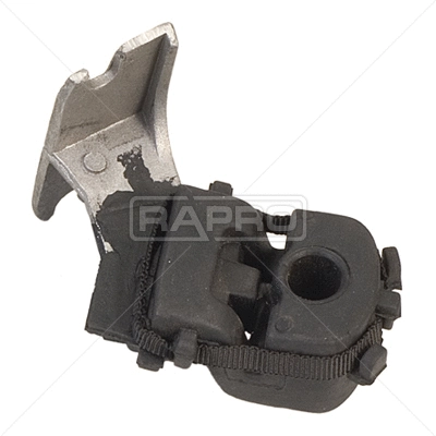 Mount, exhaust system (R52066)