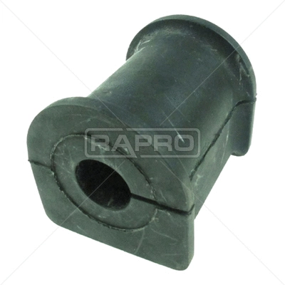 Mounting, stabiliser bar (R53203)