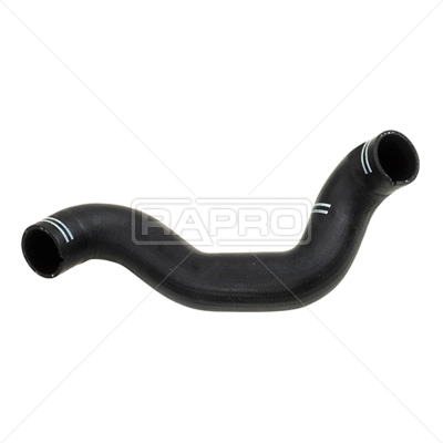 Charge Air Hose (R15345/A)