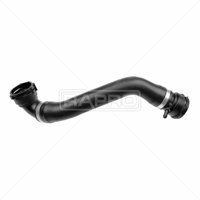 Radiator Hose (R19973)