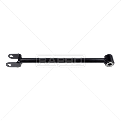 Control/Trailing Arm, wheel suspension (R51236)