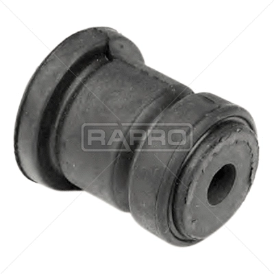 Mounting, control/trailing arm (R59208)