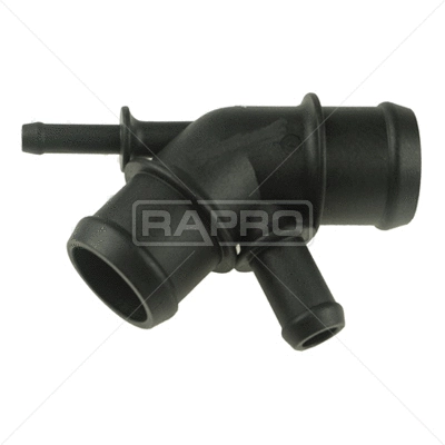 Coolant Flange (R25589/P)