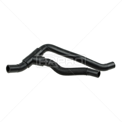 Heater Hose (R12592)