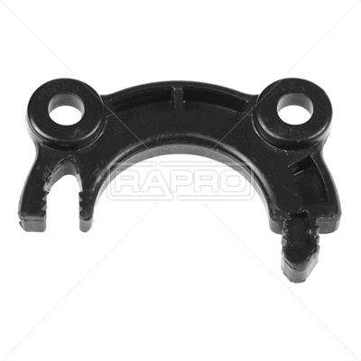 Spring Seat (R54768)