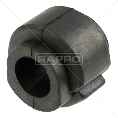 Mounting, stabiliser bar (R52526)