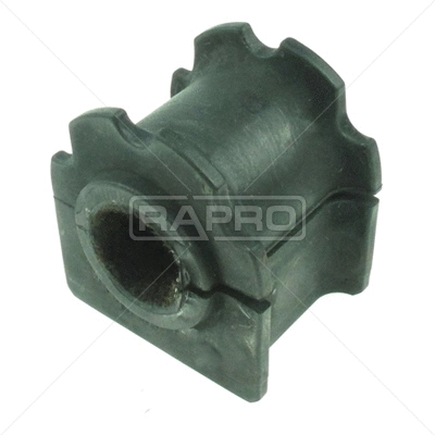 Mounting, stabiliser bar (R53189)