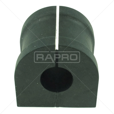 Mounting, stabiliser bar (R53147)