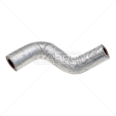 Charge Air Hose (R15510)
