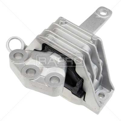 Mounting, engine (R54897)