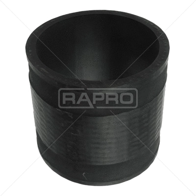 Charge Air Hose (R25408)