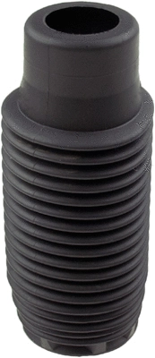 Protective Cap/Bellow, shock absorber (R51662)